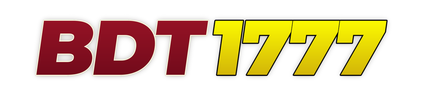 bdt1777
